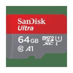 esko64GB микро SDXC карта памяти EA759GN-25B 1 шт 