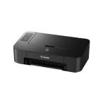 eskoA5-A4 струйный принтер (4 цвет ) EA759X-21E 1 шт 