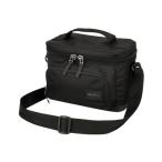 エスコ(esco) 230x110x160mm カメラバッグ EA759Z-37B 1個