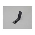 esko42x9x102mm SD футляр для карточек (6 листов / черный ) EA759Z-107