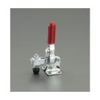 esko кривошип зажим EA639YA-1 1 шт 