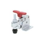 esko кривошип зажим EA639YB-8 1 шт 