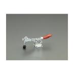 esko кривошип зажим EA639YB-11 1 шт 