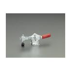 esko кривошип зажим EA639YB-22 1 шт 