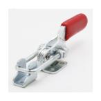 esko кривошип зажим EA639YD-1 1 шт 