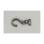 esko29mm грузоподъемность can ( пластиковый *5 шт ) EA628RF-220