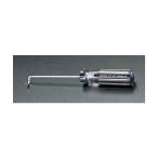 エスコ スパークプラグワイヤープ�