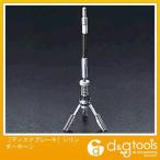 エスコ ［ディスクブレーキ］シリ�