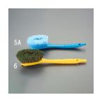 esko(esco) 400mm мойка машин щетка ( через вода type / поли Pro pi Len ) EA928AH-5A 1 шт. 