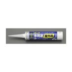 エスコ 多用途接着剤(屋外用) 333ml EA935K-12 1個