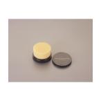 エスコ(esco) 靴みがき�