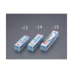 エスコ(esco) 280x270mm 冷凍保存袋(ジッパー付/10枚) EA944CS-15 10枚