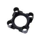 esko(esco) [EA997RJ-79*-79B для ] joint EA997RJ-78 1 шт 