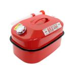 esko емкость для горючего (KHK согласовано товар ) 20L EA991HB-63A