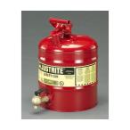 esko19L безопасность tis пенсов жестяная банка EA991JE-25 1 шт 