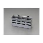 esko(esco) 276x95x130mm/ 4шт.@[ складной зонт для ] стойка для зонтов EA995AA-130 1 шт 
