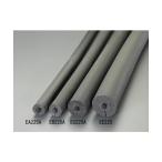 esko(esco) 6mmx2m/10mm толщина изоляция камера (. трещина /4шт.@) EA997EA-206A 4шт.