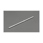 esko100mm joint ( Ben da- направляющие для * 2 шт ) EA970GD-5