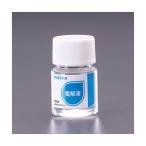 esko(esco) [EA776BE-41 для ] электролиз жидкость EA776BE-51 1 шт 