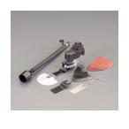 エスコ(esco) [EA813WA-1・6用] カットソーヘッド EA813WA-20 1個