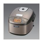 エスコ IH炊飯ジャー(極メ炊キ/パンメニュー付キ) 3.0合 EA763AJ-60