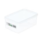 esko(esco) PP упаковка 196×133×80mm/1470ml EA508TA-15 1 шт 