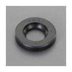 esko(esco) сальник ( модель 1/nitoliru) 25×40×7mm EA423TA-25B 1 листов 