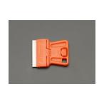 esko Mini стекло скребок EA524BB