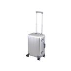 esko Carry кейс ( серебряный ) 338×251×552mm/34L EA927LF-51