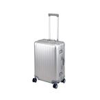 esko Carry кейс ( серебряный ) 453×278×670mm/60L EA927LF-52