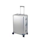 esko Carry кейс ( серебряный ) 530×305×765mm/93L EA927LF-53