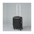 esko(esco) Carry кейс ( чёрный ) 360×530×240mm/34L EA927BG-3 1 шт 