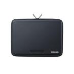 esko(esco) semi твердый внутренний кейс ( Note PC для ) 330×230×30mm EA927-182A 1 шт 