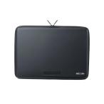 esko semi твердый внутренний кейс ( Note PC для ) 390×270×35mm EA927-181A