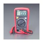 esko цифровой мульти- тестер EA707AD-12A 1 шт 