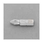 esko#1x25mm [+] бит для отвертки EA611A-1 1 шт 