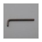 esko0.7x 66mm [Hexagon] ключ ключ ( длинный ) EA573BL-0.7 1 шт. 