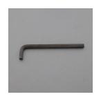 esko3/32"x 86mm [Hexagon] ключ ключ ( дюймовый ) EA573BE-166 1 шт. 