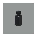 esko32x32x 90mm/ прямоугольник поли контейнер ( затемнение ) 50ml EA508AK-51 1 шт 