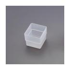 esko70x 70x62mm детали кейс tray EA508M-31 1 шт 