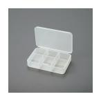 esko87x 60x 20mm детали кейс EA508MD-73 1 шт 