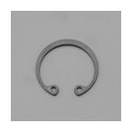 esko(esco) 14mm дыра для зажим кольцо (10 шт ) EA949DB-114 1 пакет 