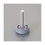 esko(esco) φ30mm/M 8x 23mm регулировщик болт ( металлический ) EA949HA-123 1 шт 