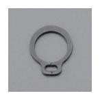 esko(esco) 5mm ось для зажим кольцо (10 шт ) EA949DA-105 1 пакет 