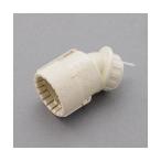 esko(esco) φ22mm гибкий труба для изгиб коннектор EA947HN-22J 1 шт 