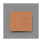 esko(esco) 100x100x 8mm фетр накладка EA979AB-71 1 листов 