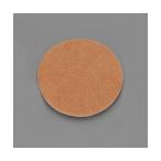 esko(esco) φ89x 8mm фетр накладка EA979AB-73 1 листов 