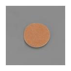 esko(esco) φ64x13mm фетр накладка EA979AB-76 1 листов 