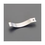esko(esco) 52x10mm. дверь для стопор EA951KG-50 1 шт 