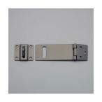 esko(esco) 135mm. золотой ( стальной лист производства / чёрный ) EA951BB-100 1 шт 